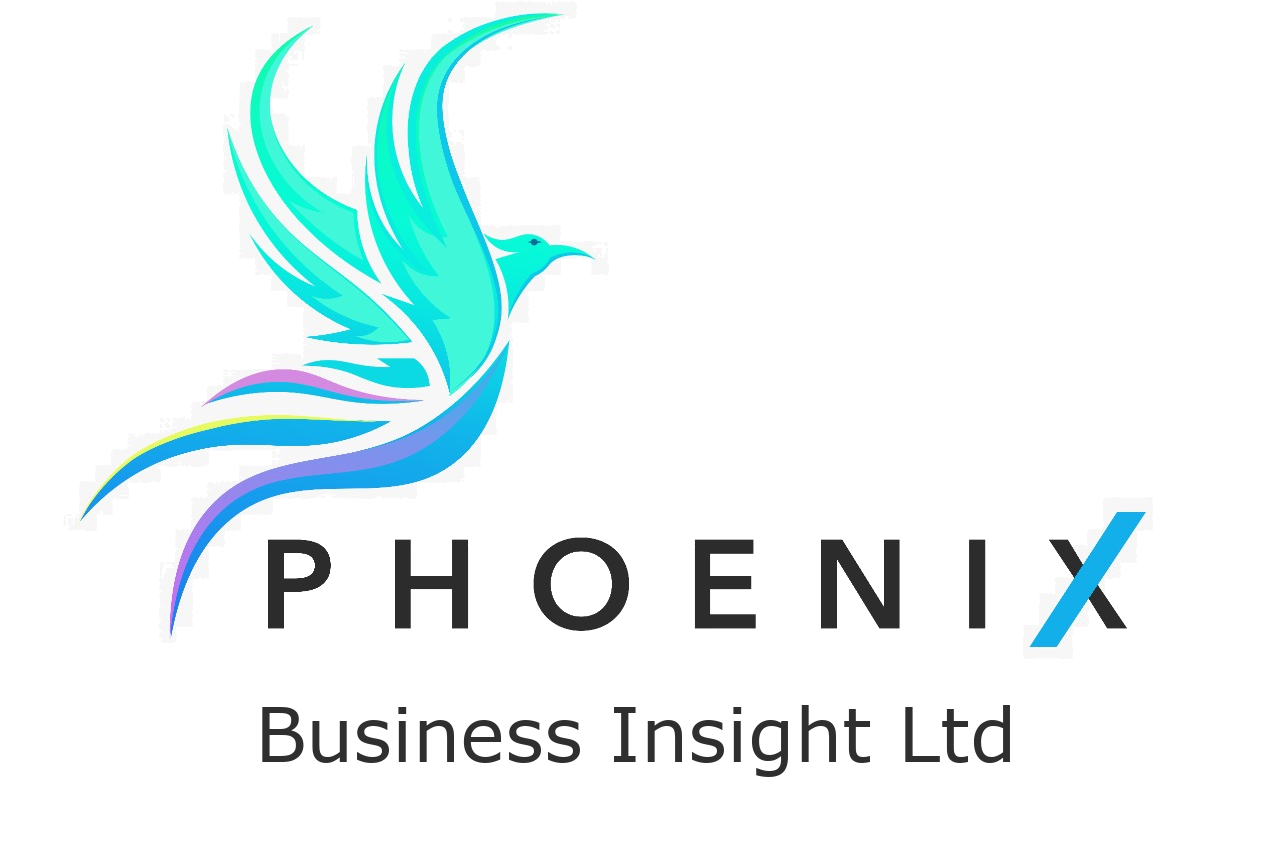 Business Planning Consultants in Jamaica | Phoenix Business Insight Ltd