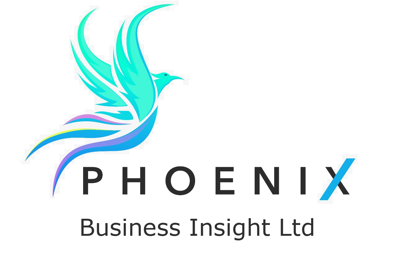 Phoenix Business Insight Ltd